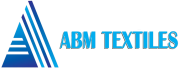 ABM Textiles